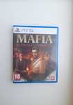 Mafia The Old Country PS5