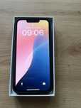 Sprzedam iPhone 13
