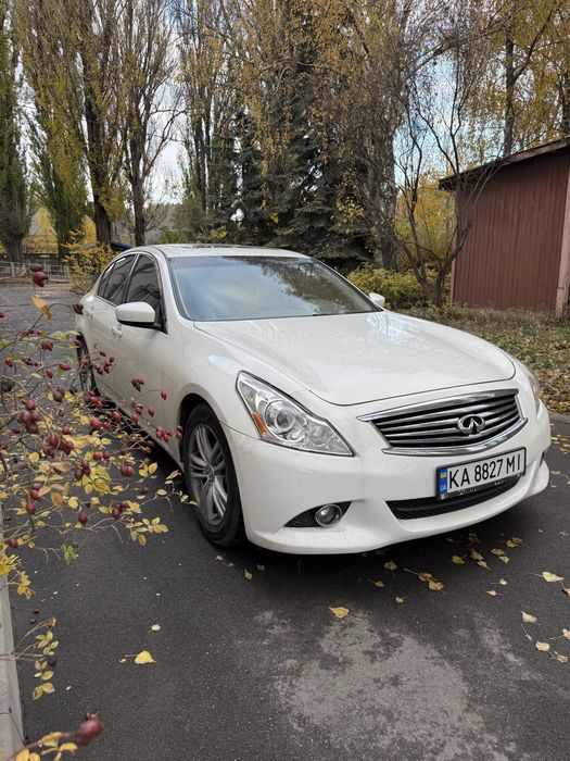 Срочно продам авто