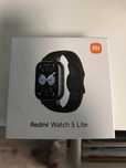 Opska smatwatch redmi 5 lite