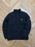 Пуховик Ellesse S размер
