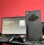 Xbox Series X 1TB