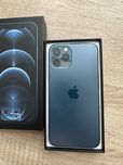 iPhone 12 Pro 128Gb