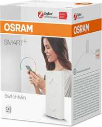 OSRAM Smart+ Mini Switch White przełącznik