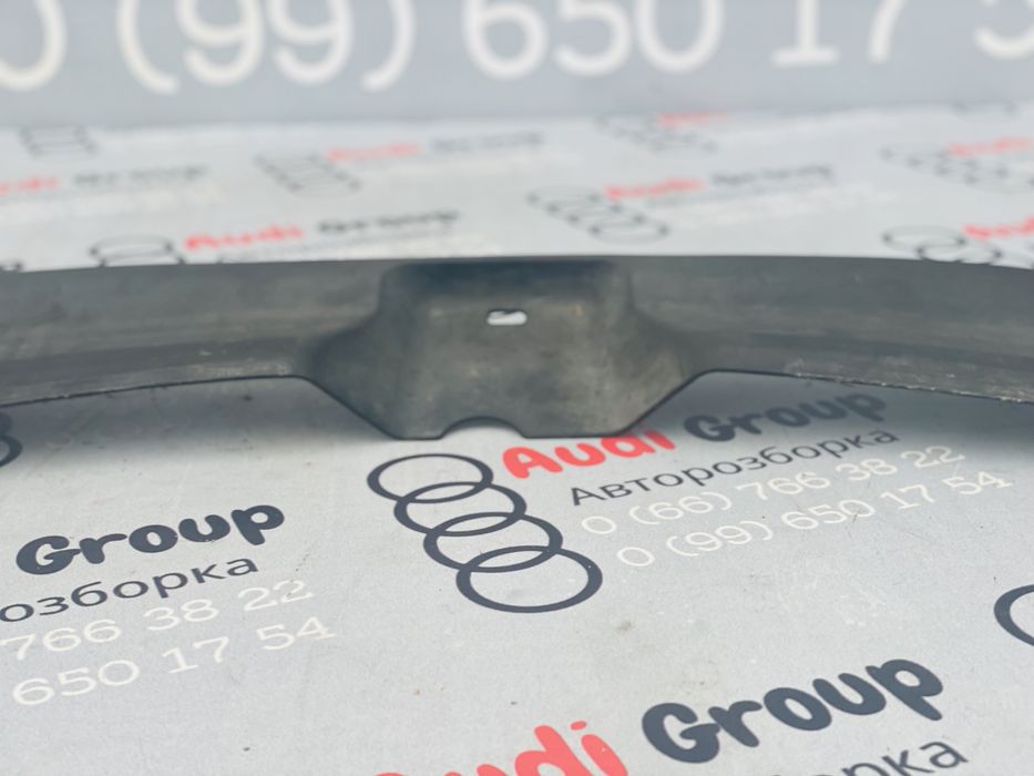 Суппорт Радіатора Накладна Передньої Панелі Audi A6 C6