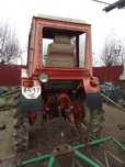Продаж трактора Т-25