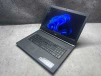 Acer Nitro /  Intel i5 4210H / 8GB DDR / 128SSD + 1TB / GTX960M / 17.3