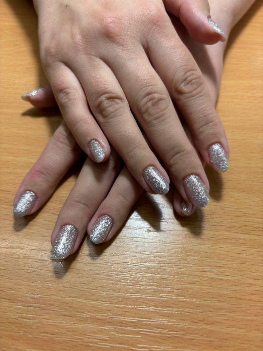 Маникюр Одесса Наращивание ногтей Одесса Таирова