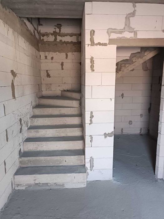 Таунхаус. ГАЗ. Міські комунікації | 43700у.о. Знижка 5% для ЗСУ та ВПО