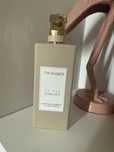 Парфюм Trussardi Aperitivo Milanese Porta Nuova полный флакон!
