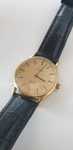 Omega De Ville 191.0072 Homem