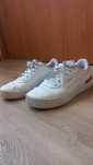 Buty Puma Carina