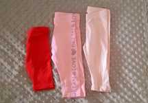 Roupas para bebé