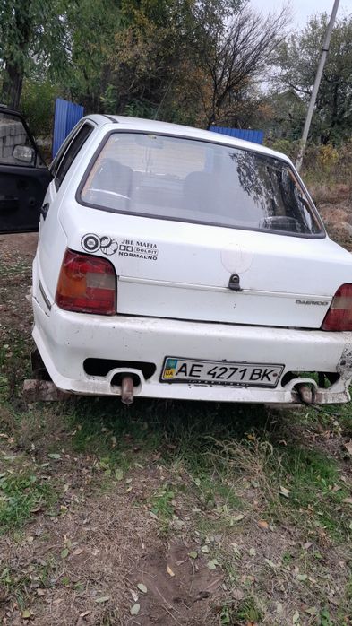 Продам славуту газ бензин