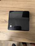 Intel NUC 500 GB HDD, 4 GB RAM, N3700