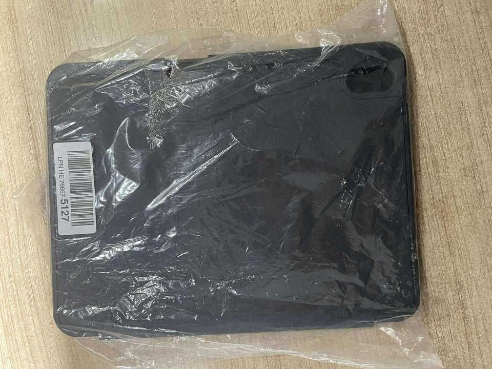 Etui z klapką na Ipad 10