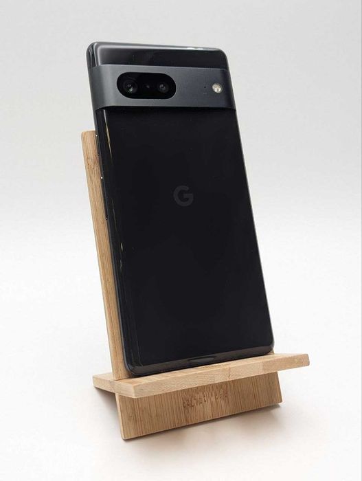 Google Pixel 7 128GB Czarny