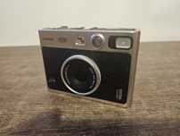 Instax mini EVO bdb stan
