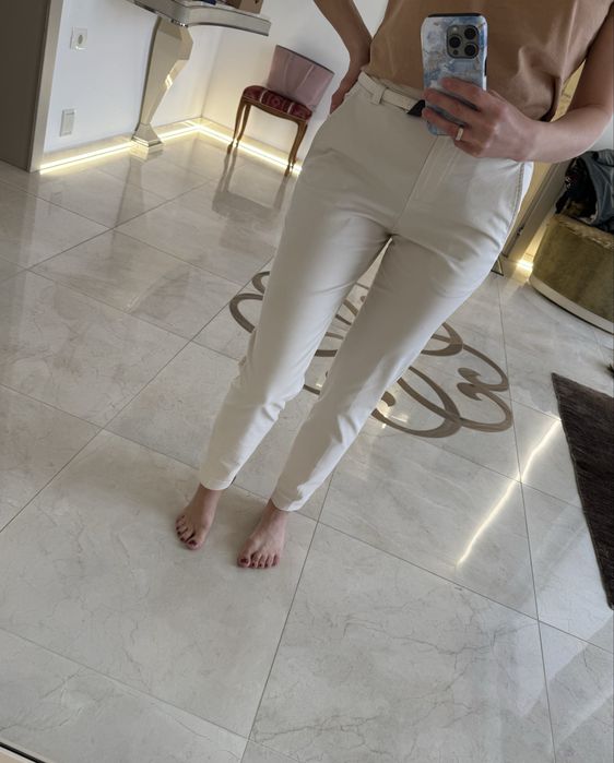 Штани Brunello Cucinelli оригінал