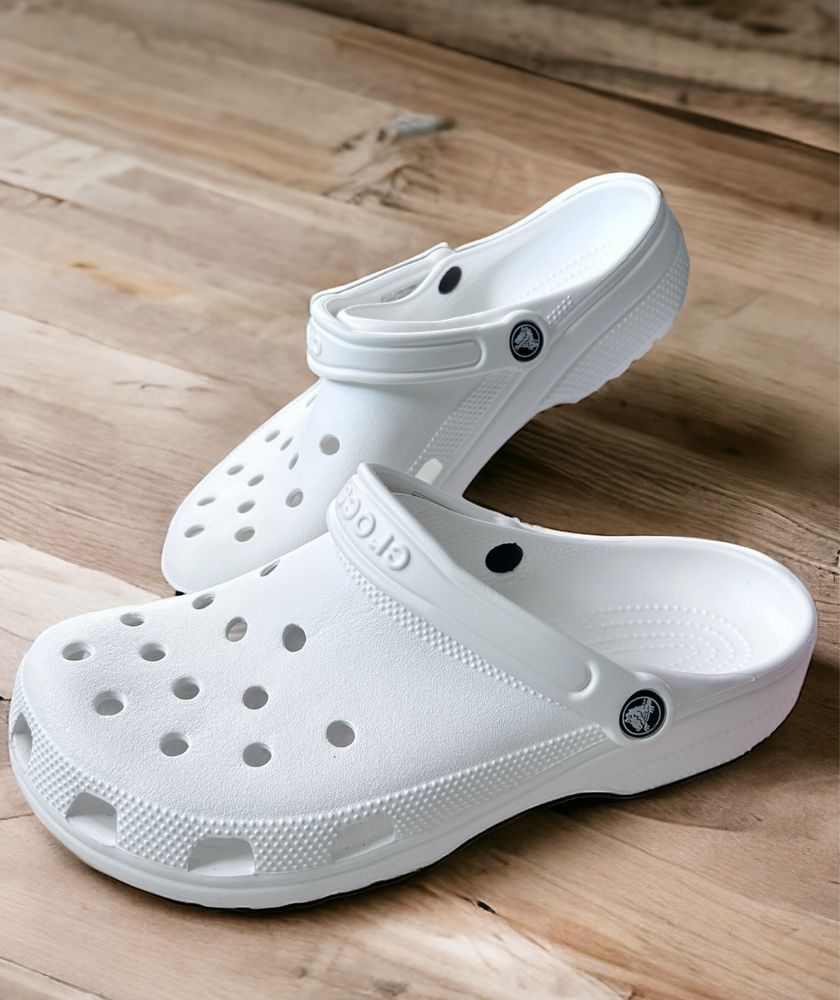 Крокси crocs 37,38,42рр