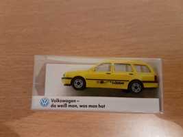 Herpa VW Golf III Variant H0 1/87