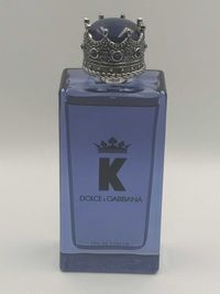 Dolce&Gabbana K edp 100 мл Оригинал