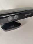 Kinect do Xbox 360 sensor ruchu do gier ruchowych