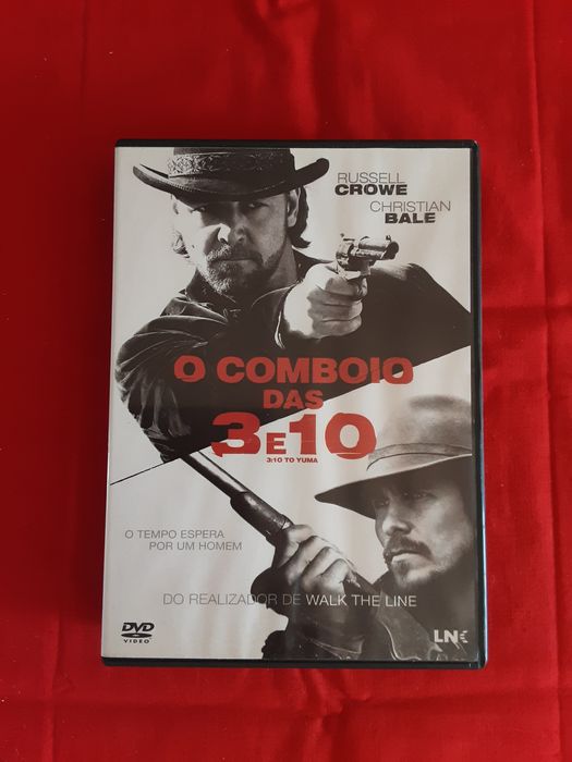 Filmes dvd vários títulos