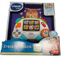 Vtech zręczny padzik interaktywny