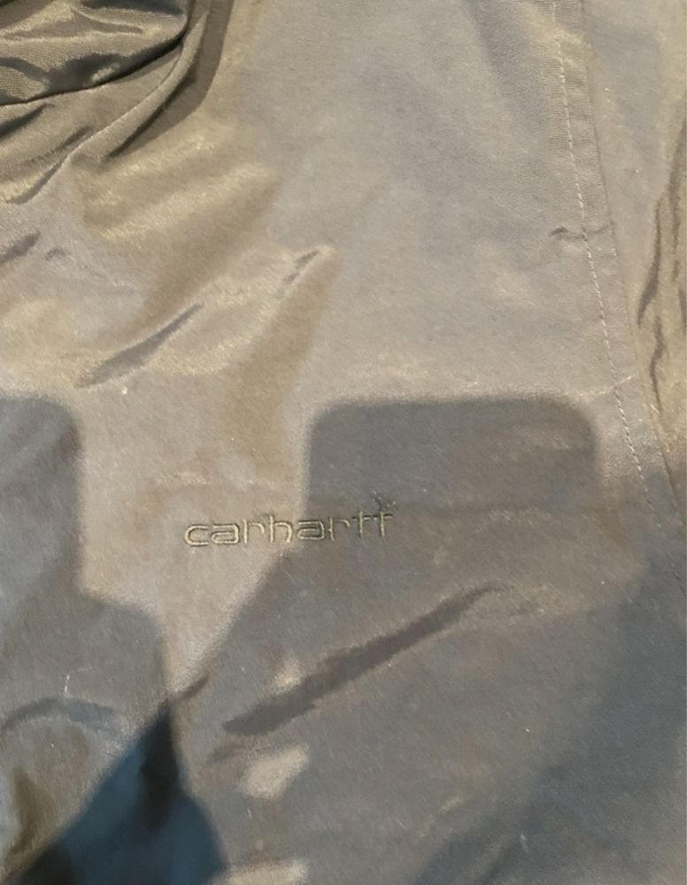 Quispo Carhartt