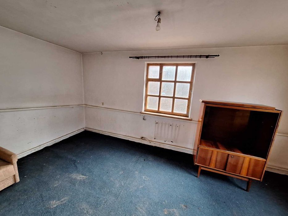 Продам будиночок СТ "Надія" Ружичанка