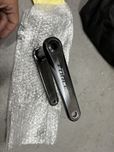 Шатуны Sram Force 172.5