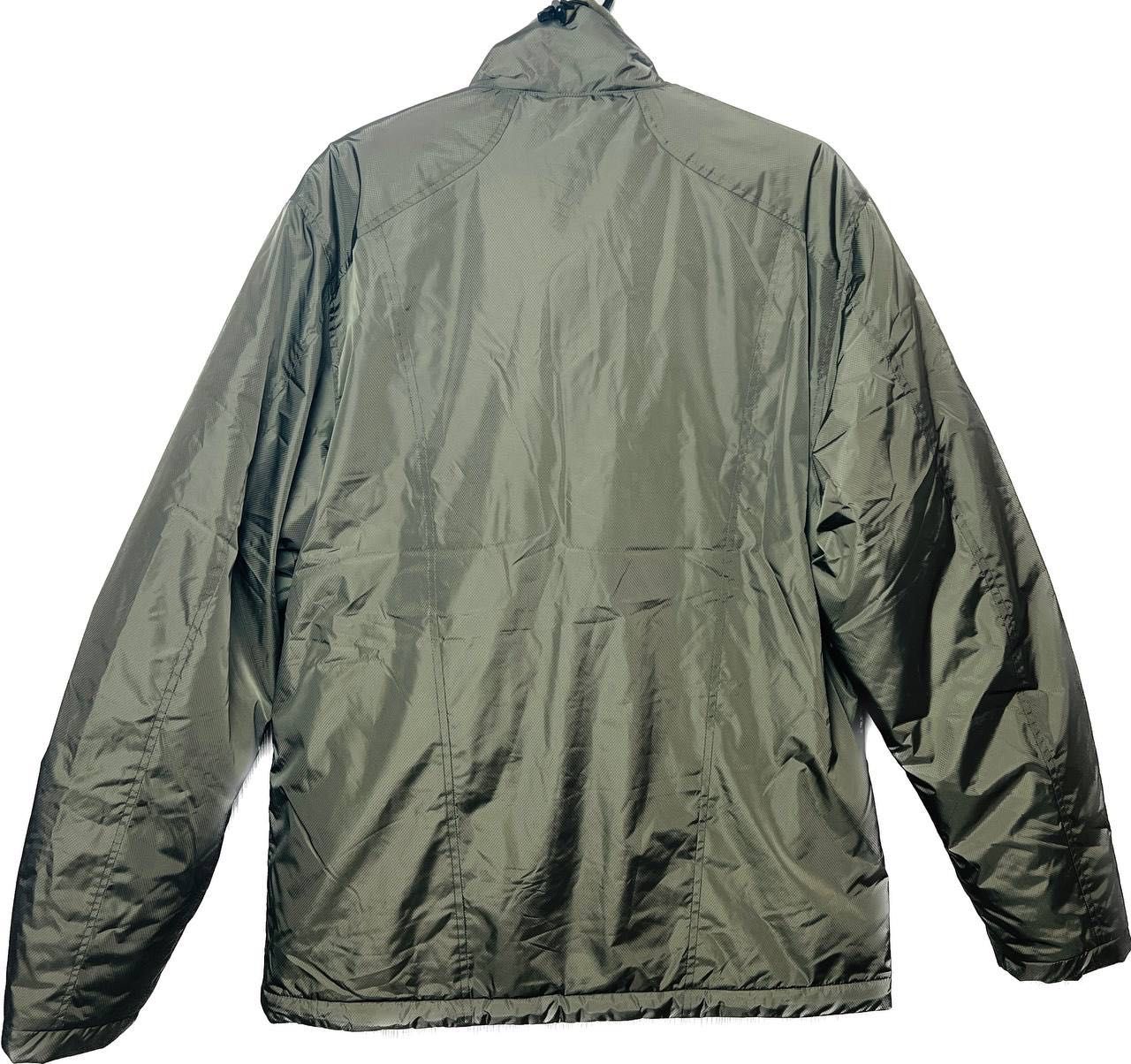 Куртка тактична Carinthia G-Loft LIG 3.0  XL розмір