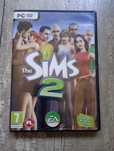 The Sims 2 PC podstawa
