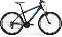 Rower MTB Rower Merida MATTS 6.10