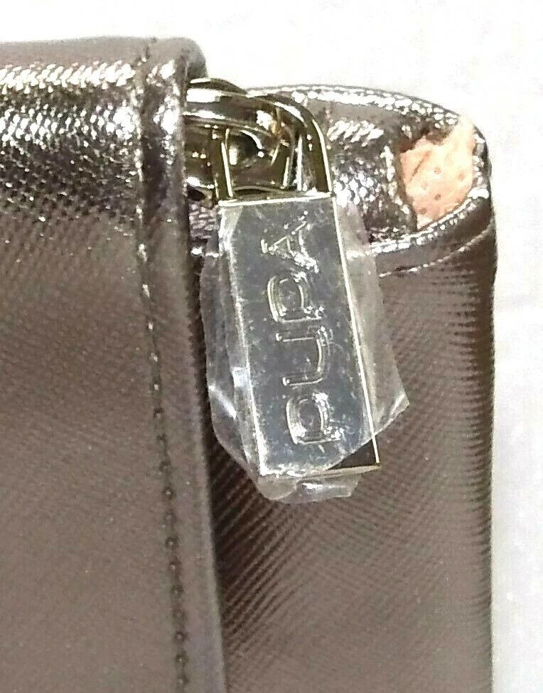 Сумочка косметичка бесплатно