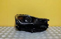 Фара права та ліва Lexus IS300 XE30 2016-2020 року
