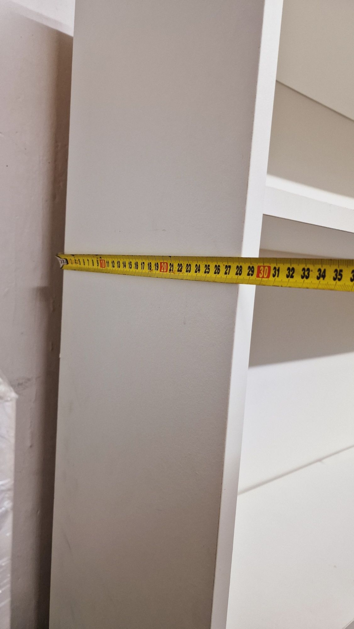 Móvel multiusos ikea