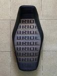 Banco Honda Msx Brinde