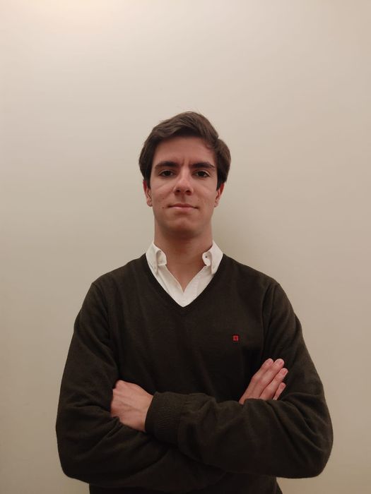 Explicações matemática/físico-química