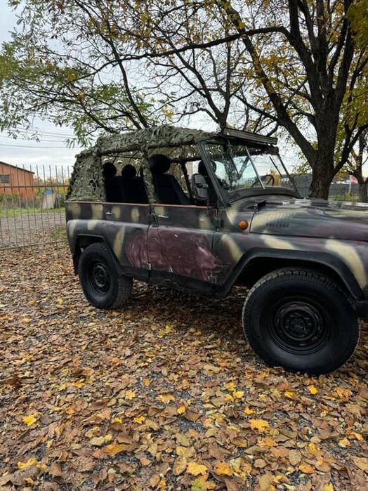 уаз 469 уаз 469 у