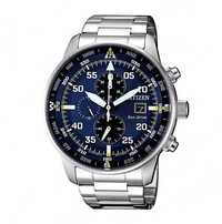 Citizen CA0690-88L jak nowy!