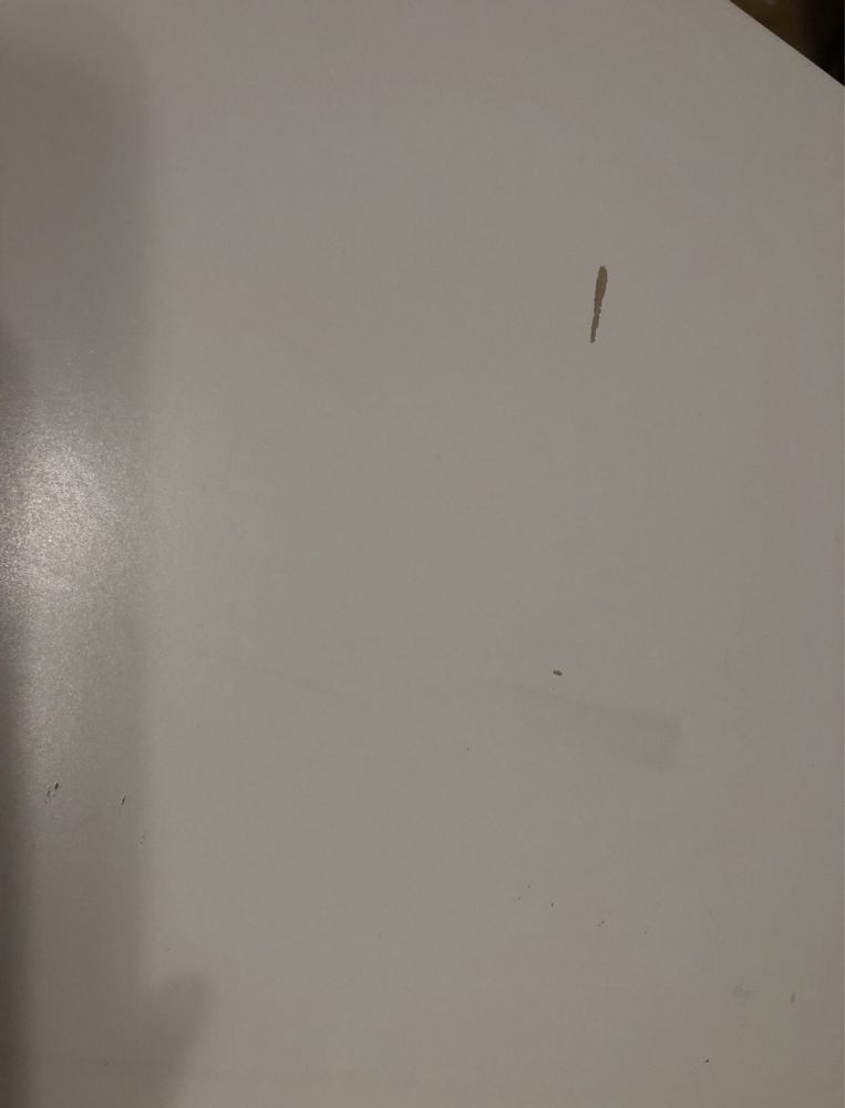 Łóżko młodzieżowe 2 w 1 Ikea Flaxa z materacem