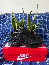 Buty Nowe Sneakersy Nike Air Max Plus TN Force Jordan Dunk Shox