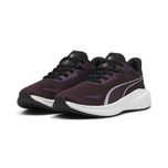 Кросівки  Puma Skyrocket Lite (EUR 45) Оригінал !!