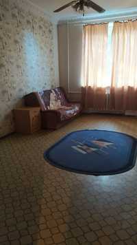Сдам 2х комнатную  квартиру в районе Ивановского моста