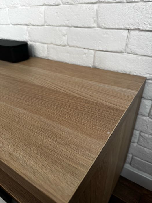 Szafka rtv besta ikea