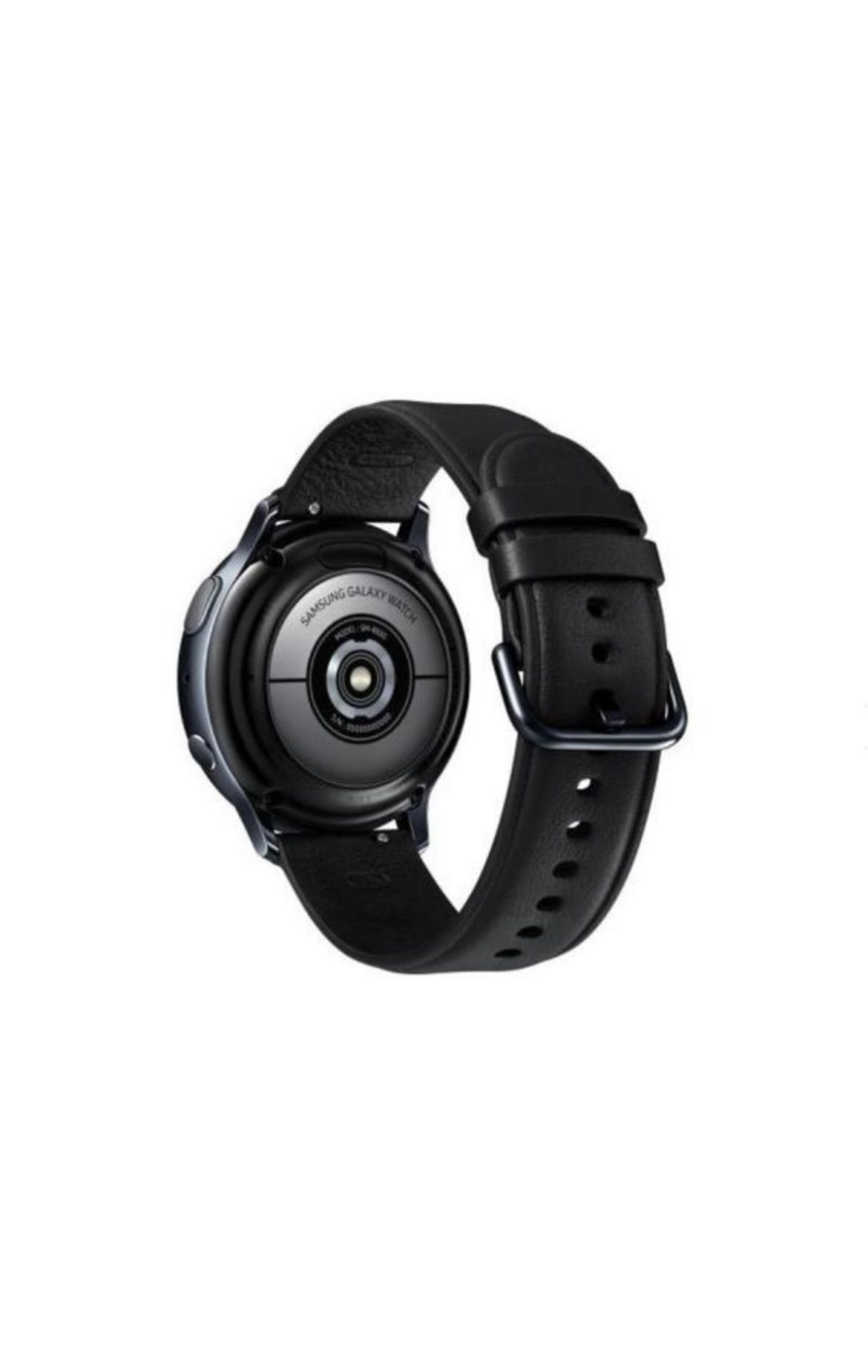 Samsung galaxy watch active 2