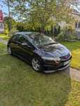 Honda Civic Honda Civic Type S 1,8 .