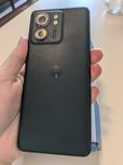 Motorola Moto Edge 2023 8/256GB